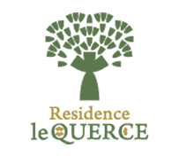 Residence Le Querce